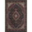 Arumai Wool Area Rug-253306256-152178931