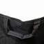 Camping Chair Lightweight Folding Chair with Carrying Bag-86044756