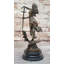Figurines et sculptures Shataya