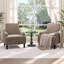 Fauteuil Chenille-1844776647-1844776644