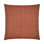 Jackie O Pillow Cover & Insert