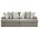 Tessler 2-Piece Loveseat
