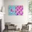 Flamingo Pool Party Print-1420967281-1420967284