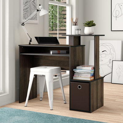 Bureau Lancaer