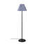 Lampe sur pied 63 po Aididam