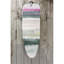 Brabantia Size S TableTop Ironing Board-1407781924