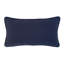 Ensemble de coussins 2 pièces Donna-119089148-119089149