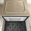 Hotte intégrée à conduit 28 "750CFM KOBE
