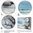 " Coastalwindows Windows To The III "-1400832541-1400832529