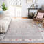 Tapis oriental Chauncey Performance-980958510