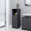 Avroham Bathroom Cabinet-2092505988