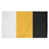Boston,White/Yellow/Black