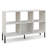 Jazalynn Bookcase-1681233389