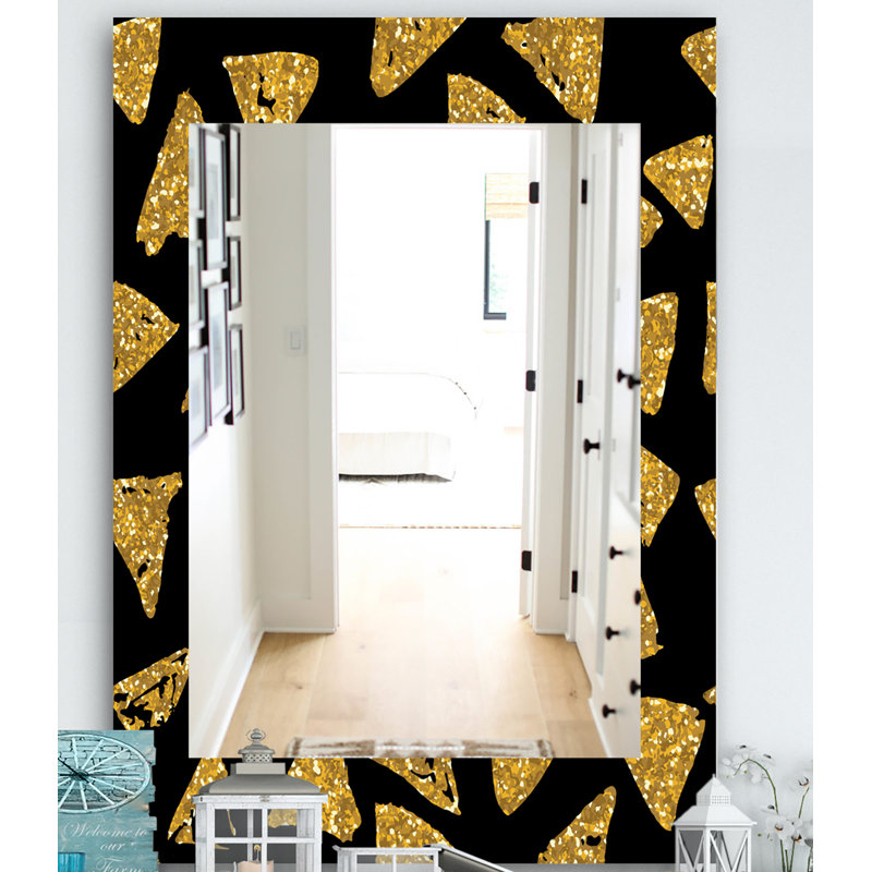 Miroir de salle de bain/meuble-lavabo obsidian expositions 11, H 24 po x l 32 po