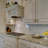5" Center to Center Bar/Handle Pull Multipack-120378774