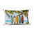 Bleu nautique et plage 18