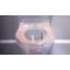 Washlet® Elongated Toilet Bidet Seat-71448253