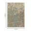 Tapis artistique-1677777695