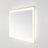 Flat Wall Mirror