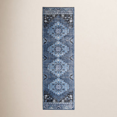 Ciro Handmade Rug