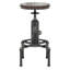 Tabouret de bar Dicot-315833869-397490720