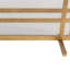 Montana Steel Fireplace Screen-63681813