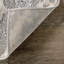 Tapis pour animaux Tilda-205707390
