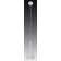 Lima 1 - Light LED Teardrop Pendant