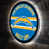 Chargers de Los Angeles - NFL