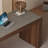 Parcher-1006097573