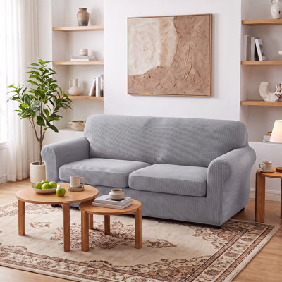 Slipcover
