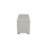 Banc de rangement rembourré Dawoud-1446377081-1446377080