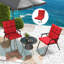 Coussin 2 pièces Red Barrel Studio®-1136167821