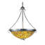 Tiffany 4 - Light Pendant