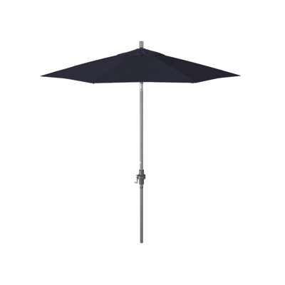 Parasol de marché 90 po Sunbrella