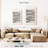 Avery Black Lines-108587867