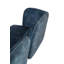 Fat-A Velvet Sofa-1531174946