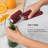 KitchenAid® Soft Grip Can Opener-121101300