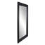 Miroir rizboro