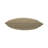Gabi Sunbrella® Indoor/Outdoor Throw Pillow-55388368-54696653