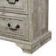 Commode 7 tiroirs l 47,2 po-1587536161