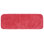 Tapis de bain antidérapant en nylon doux Mccluney