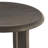 Pike Barstool