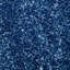 Bontemps Shag Area Rug-1510386816