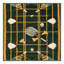  Tapis de sport lavable Badminton-634262057