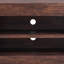 Console média 70 po avec style distinctif et grand rangement-538965183