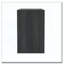 Armoire 4 portes avec rangement-62910802