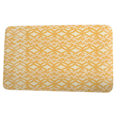 Tapis de bain Dotson