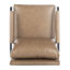 Fauteuil Lionel-1997958281
