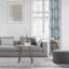 Paire de rideaux obscurcissant avec passe-tringle Indali-73813911-99957266
